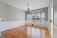 16 Wauwinet Court, Rehoboth Beach, DE 19971