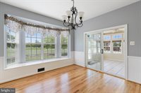 16 Wauwinet Court, Rehoboth Beach, DE 19971