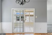 16 Wauwinet Court, Rehoboth Beach, DE 19971