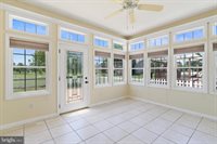 16 Wauwinet Court, Rehoboth Beach, DE 19971