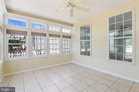 16 Wauwinet Court, Rehoboth Beach, DE 19971