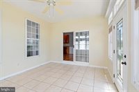 16 Wauwinet Court, Rehoboth Beach, DE 19971