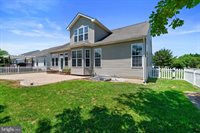 16 Wauwinet Court, Rehoboth Beach, DE 19971