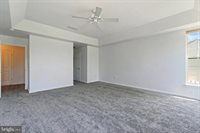 16 Wauwinet Court, Rehoboth Beach, DE 19971