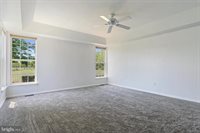 16 Wauwinet Court, Rehoboth Beach, DE 19971