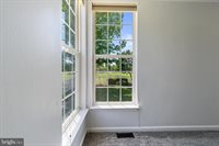 16 Wauwinet Court, Rehoboth Beach, DE 19971