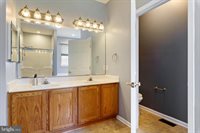 16 Wauwinet Court, Rehoboth Beach, DE 19971
