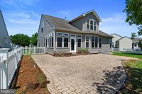 16 Wauwinet Court, Rehoboth Beach, DE 19971