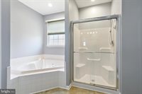 16 Wauwinet Court, Rehoboth Beach, DE 19971