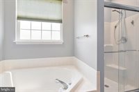 16 Wauwinet Court, Rehoboth Beach, DE 19971