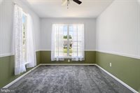 16 Wauwinet Court, Rehoboth Beach, DE 19971