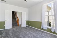 16 Wauwinet Court, Rehoboth Beach, DE 19971
