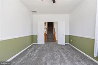 16 Wauwinet Court, Rehoboth Beach, DE 19971