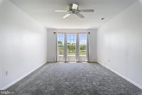 16 Wauwinet Court, Rehoboth Beach, DE 19971