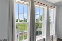 16 Wauwinet Court, Rehoboth Beach, DE 19971