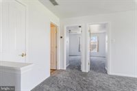 16 Wauwinet Court, Rehoboth Beach, DE 19971