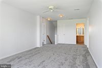16 Wauwinet Court, Rehoboth Beach, DE 19971