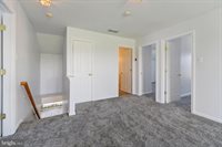 16 Wauwinet Court, Rehoboth Beach, DE 19971