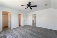 16 Wauwinet Court, Rehoboth Beach, DE 19971