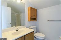 16 Wauwinet Court, Rehoboth Beach, DE 19971