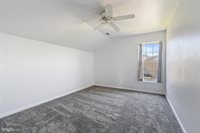 16 Wauwinet Court, Rehoboth Beach, DE 19971