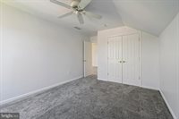 16 Wauwinet Court, Rehoboth Beach, DE 19971