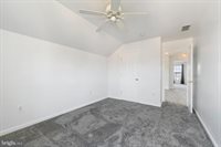 16 Wauwinet Court, Rehoboth Beach, DE 19971