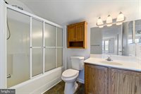 16 Wauwinet Court, Rehoboth Beach, DE 19971