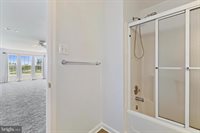 16 Wauwinet Court, Rehoboth Beach, DE 19971