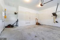 16 Wauwinet Court, Rehoboth Beach, DE 19971