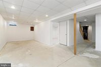 16 Wauwinet Court, Rehoboth Beach, DE 19971
