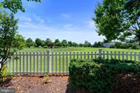 16 Wauwinet Court, Rehoboth Beach, DE 19971