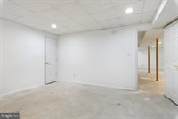 16 Wauwinet Court, Rehoboth Beach, DE 19971