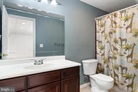16 Wauwinet Court, Rehoboth Beach, DE 19971
