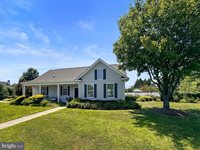 16 Wauwinet Court, Rehoboth Beach, DE 19971
