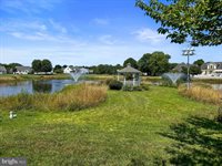 16 Wauwinet Court, Rehoboth Beach, DE 19971