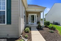 16 Wauwinet Court, Rehoboth Beach, DE 19971