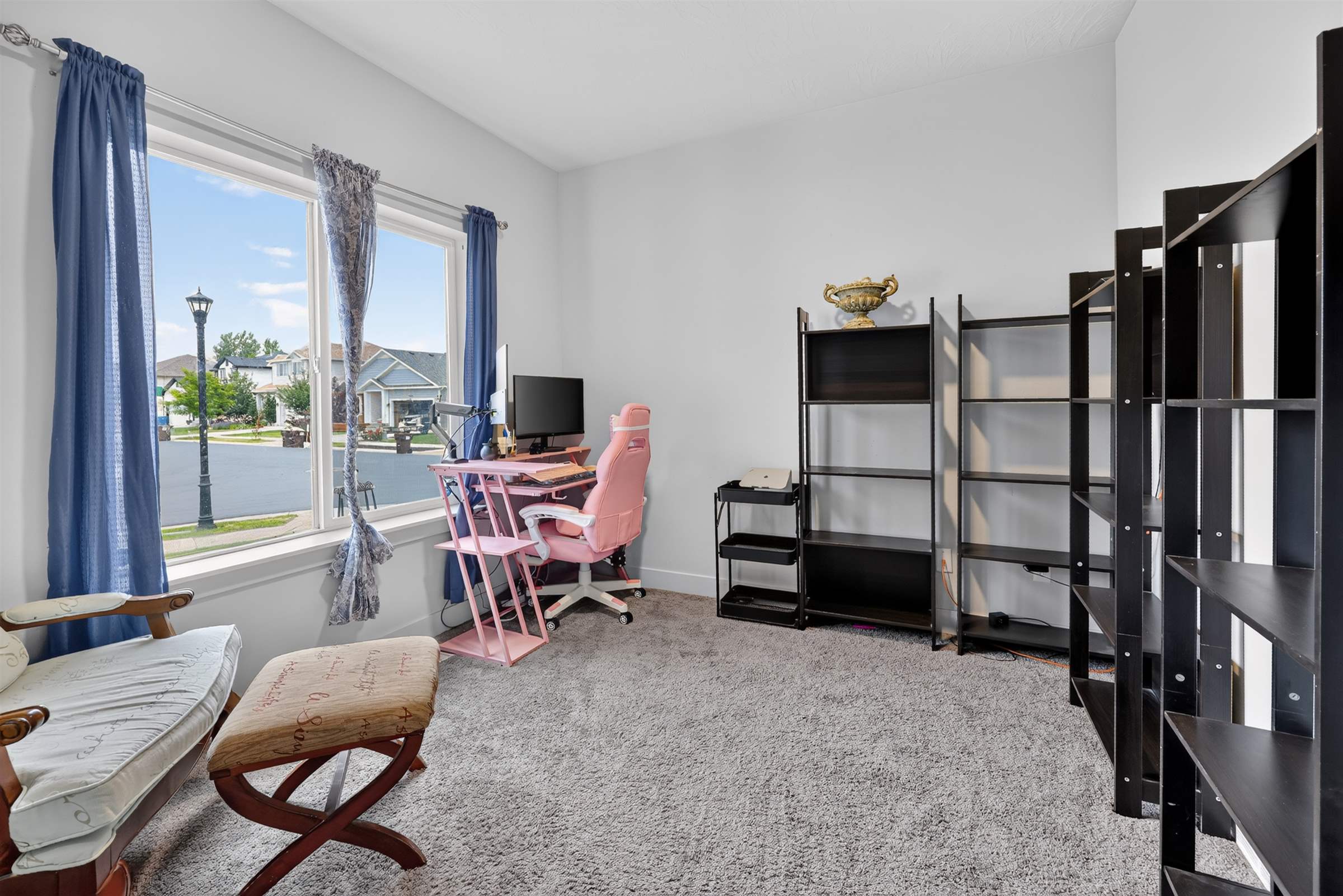 1374 W Ballast Way, Eagle Mountain, UT 84005