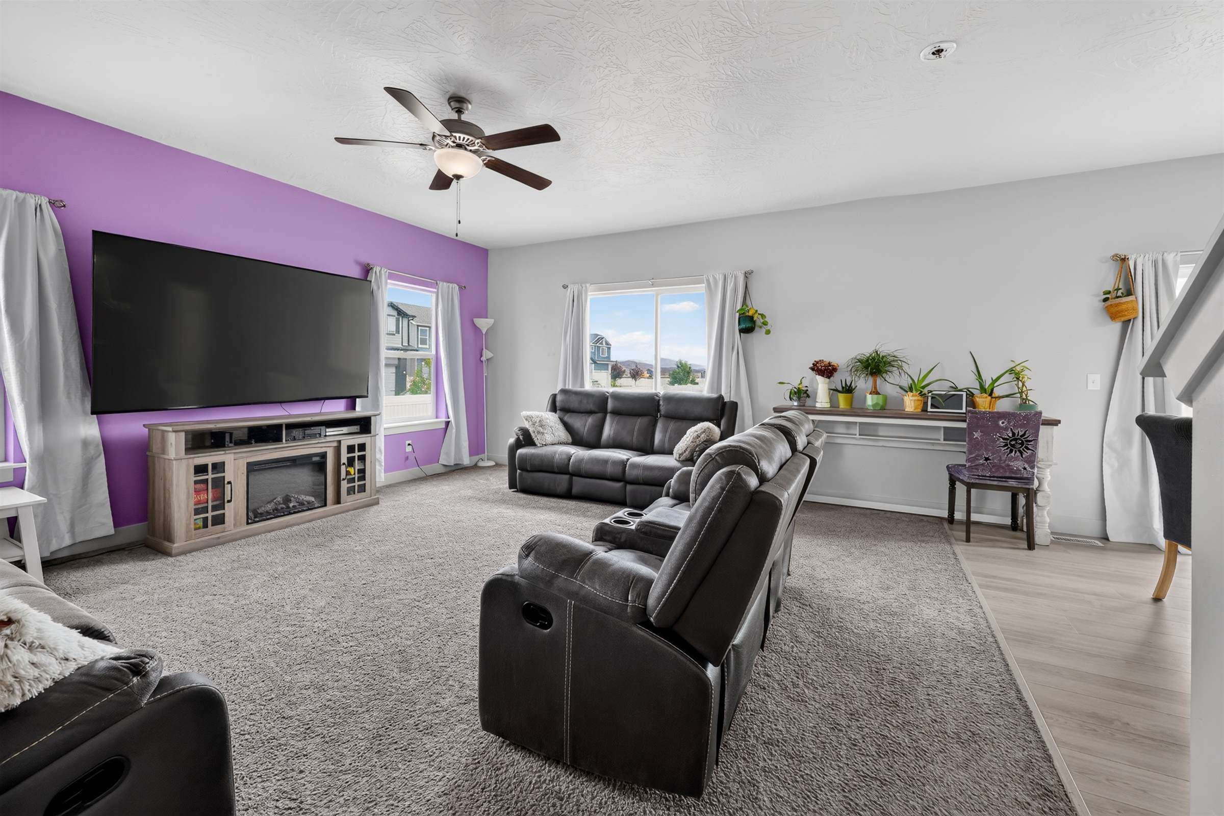 1374 W Ballast Way, Eagle Mountain, UT 84005