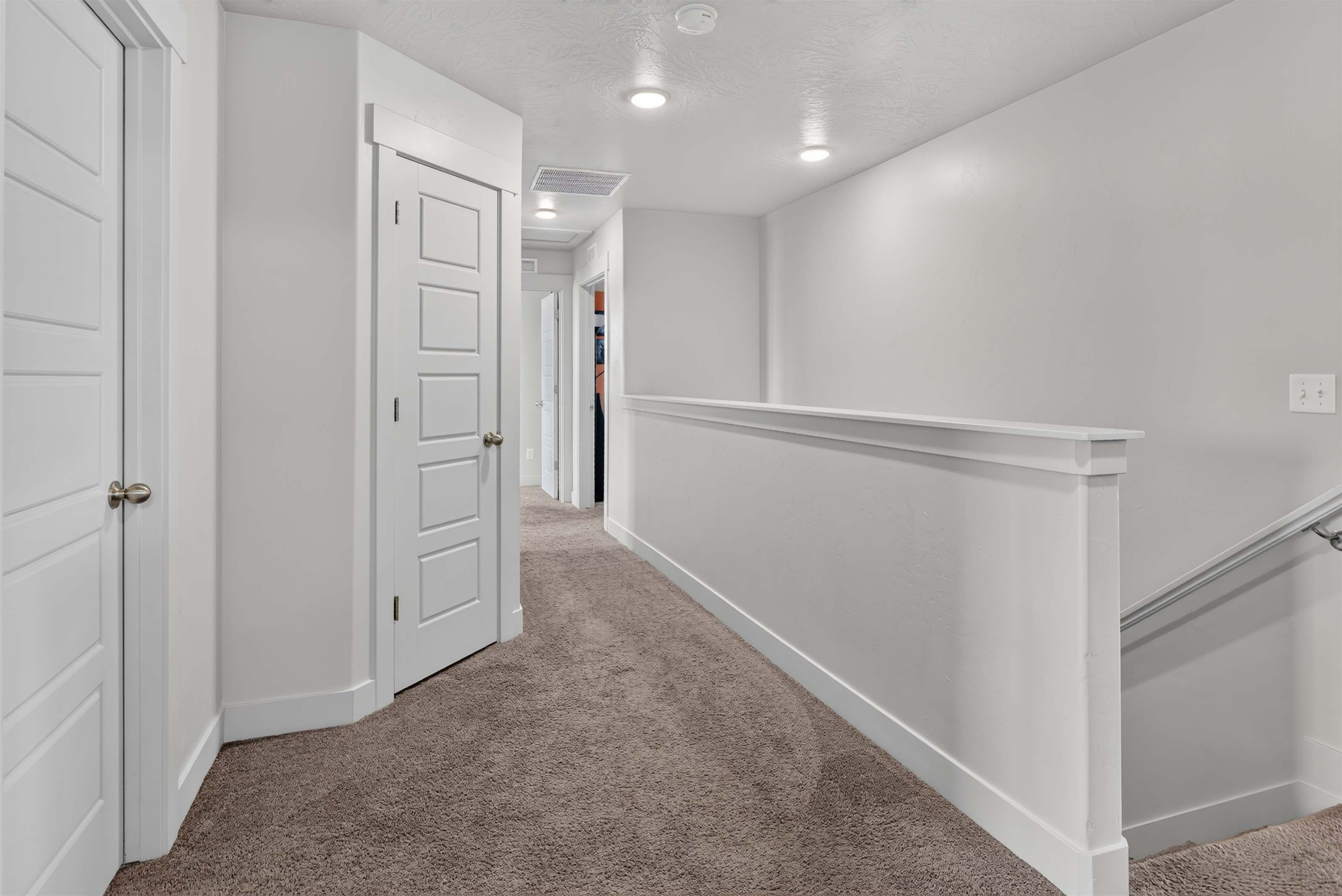 1374 W Ballast Way, Eagle Mountain, UT 84005
