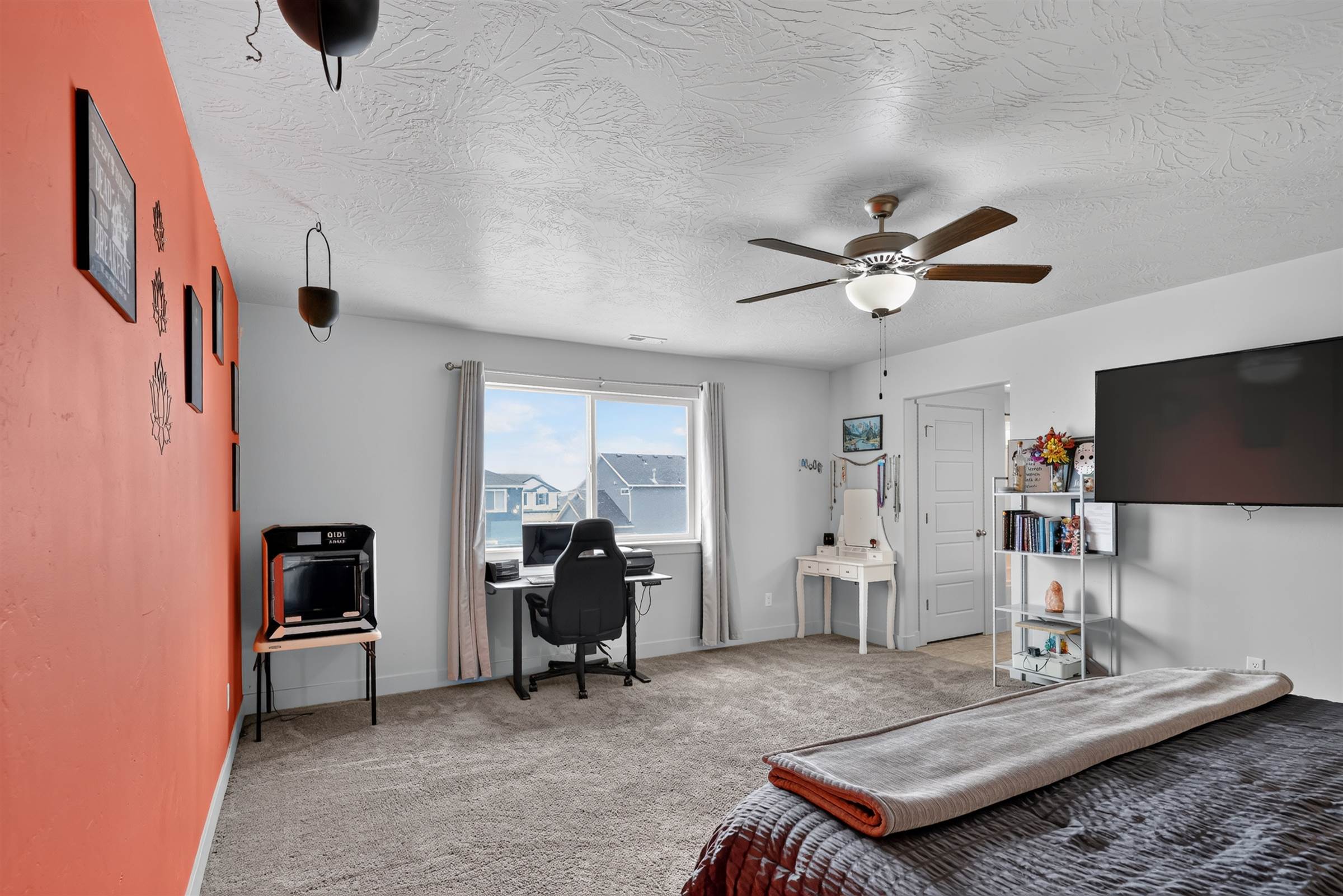 1374 W Ballast Way, Eagle Mountain, UT 84005