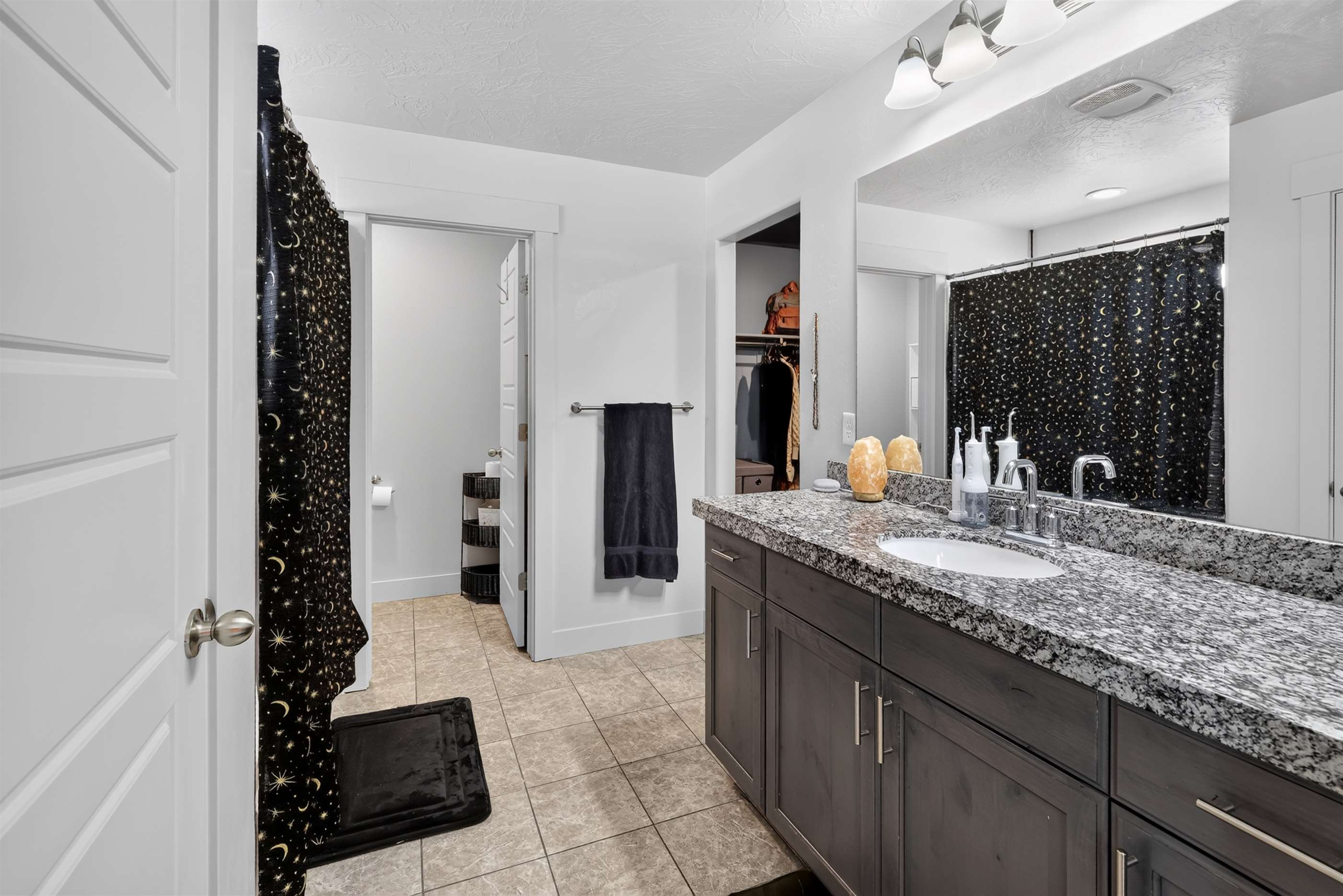 1374 W Ballast Way, Eagle Mountain, UT 84005