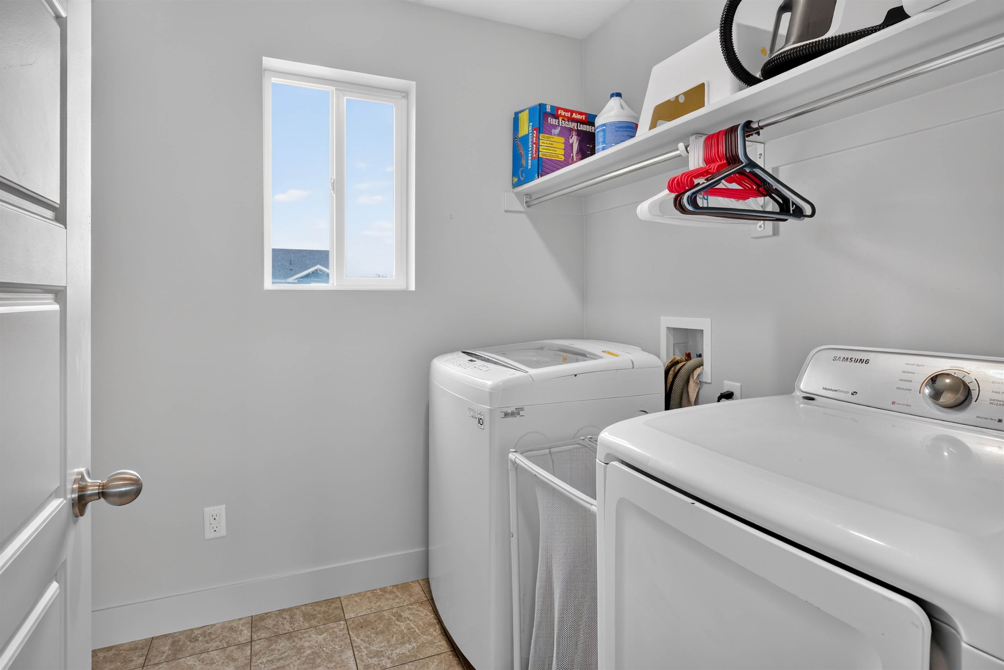 1374 W Ballast Way, Eagle Mountain, UT 84005