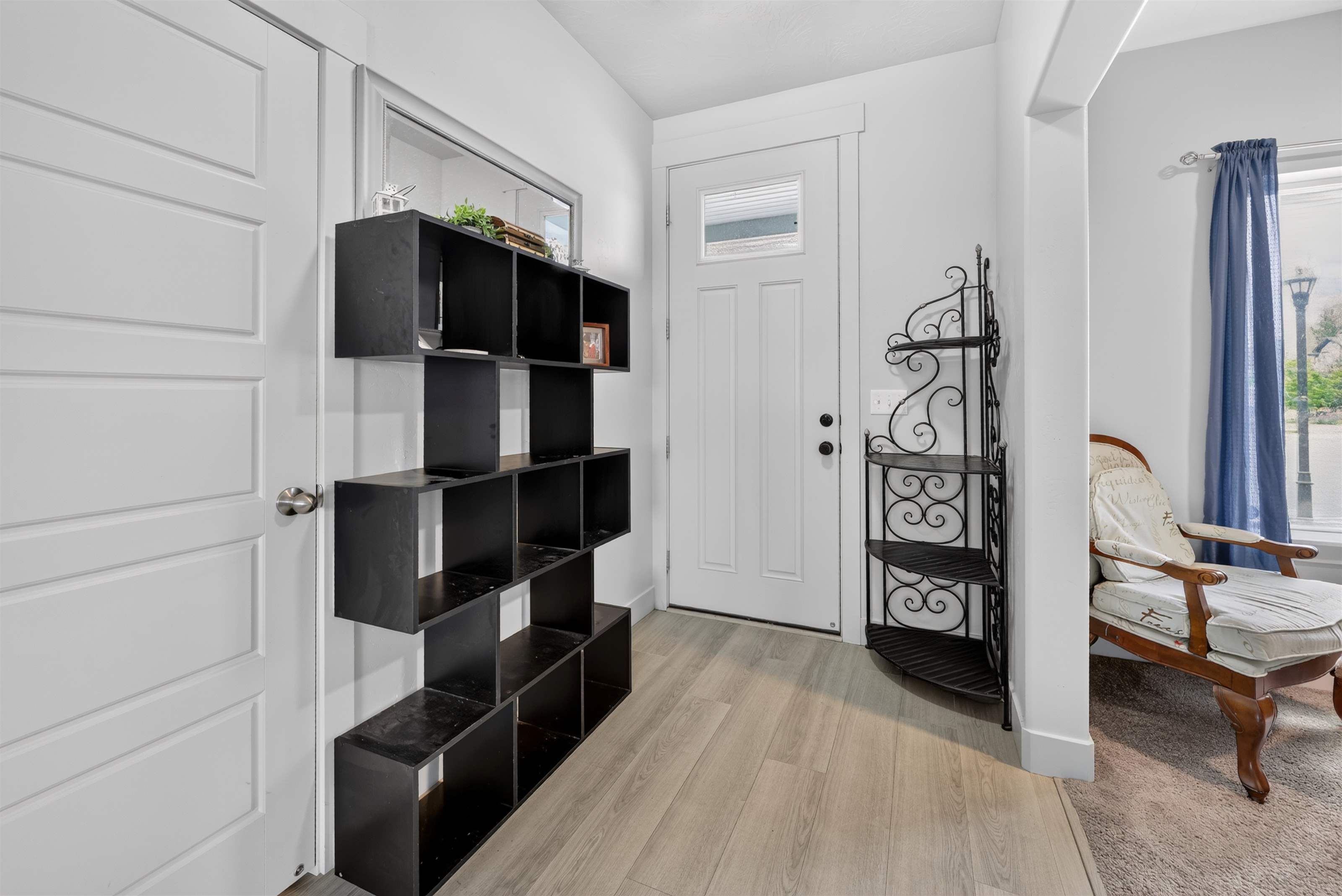 1374 W Ballast Way, Eagle Mountain, UT 84005