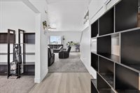 1374 W Ballast Way, Eagle Mountain, UT 84005