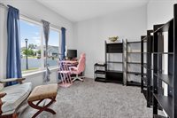 1374 W Ballast Way, Eagle Mountain, UT 84005