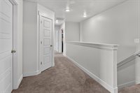 1374 W Ballast Way, Eagle Mountain, UT 84005