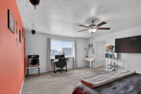 1374 W Ballast Way, Eagle Mountain, UT 84005