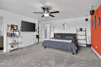 1374 W Ballast Way, Eagle Mountain, UT 84005