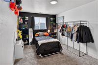 1374 W Ballast Way, Eagle Mountain, UT 84005